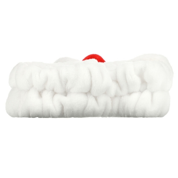 Hello Kitty 2 Bath Bomb Duo Sets & Plush Headband - Picture 8 of 10